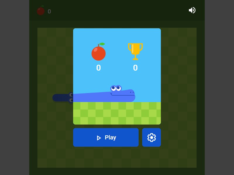 Snake